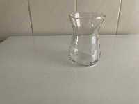 Recycling project thumbnail