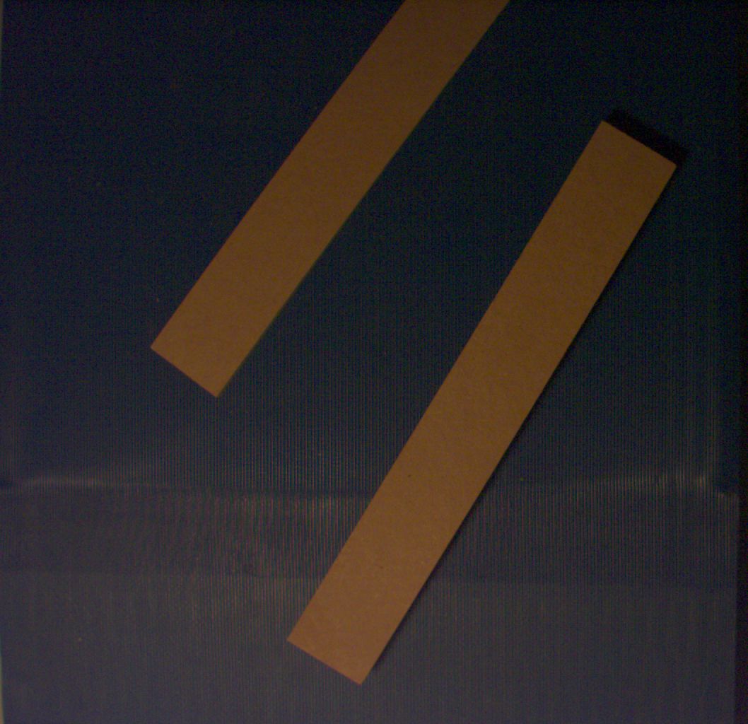 Wood_planks Instance Segmentation Model by Test1