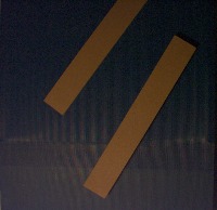 Wood_planks project thumbnail