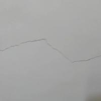 Wall-E Detection project thumbnail
