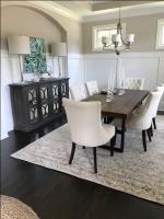Dining Room project thumbnail