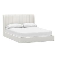 Bedroom project thumbnail