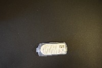 plastic_PP project thumbnail