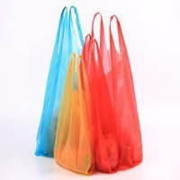 Plastic Management project thumbnail