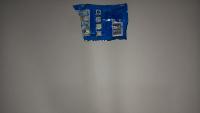 single_sachets project thumbnail