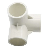 plastic project thumbnail