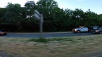 cars detection project thumbnail
