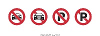 traffic sign detection project thumbnail