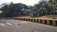 No Parking project thumbnail