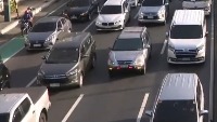 car detect project thumbnail