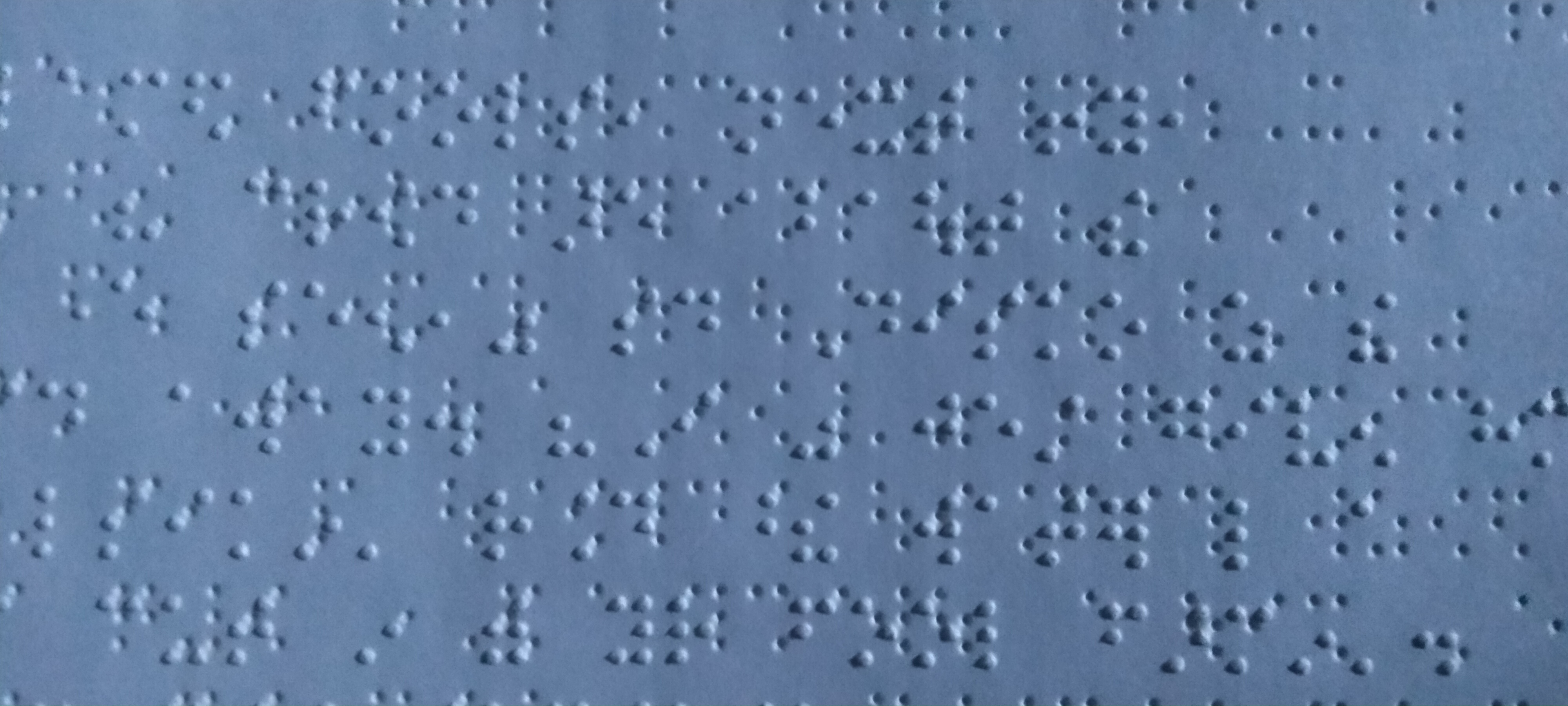 File:English braille sample.jpg - Wikipedia