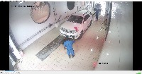 truck_identifier_new project thumbnail