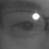 drowsiness project thumbnail