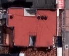 segmentation_buildings_v4 project thumbnail