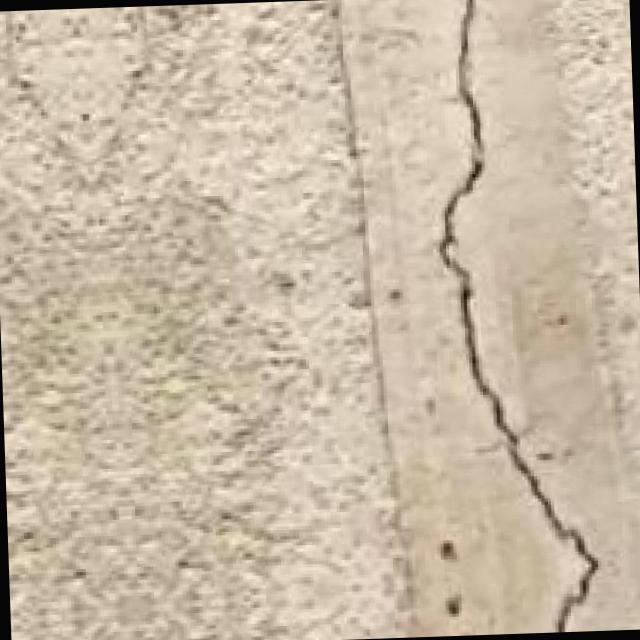 Geological Modeling Using Deep Learning Roboflow Universe