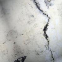 Geological Modeling Using Deep Learning Roboflow Universe