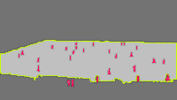 Annotation Visualization