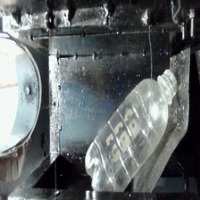 PET Bottle project thumbnail
