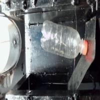 PET Bottle (1) project thumbnail