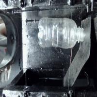 PET Bottle Recycler project thumbnail