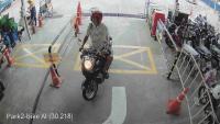 Motorcycle Project Edit project thumbnail