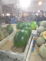 watermelon project thumbnail