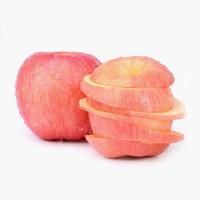 NCKH - FRUIT project thumbnail