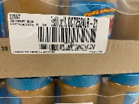 Shipping labels or not  project thumbnail