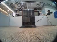 BaseStation project thumbnail