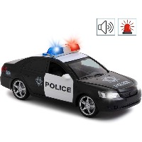 Emer model project thumbnail