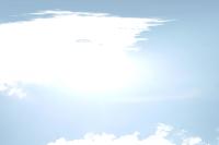 Split pano project thumbnail
