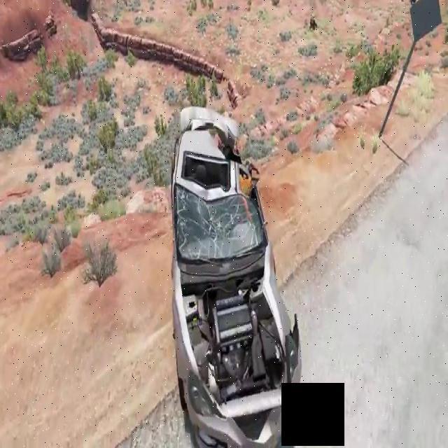 High Object Detection Dataset by Singa