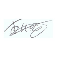 Signature project thumbnail