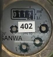 meter project thumbnail