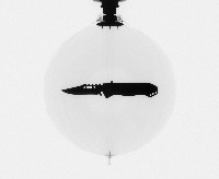 GDXray dataset project thumbnail