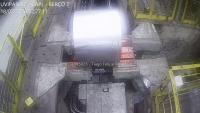 bobina4 project thumbnail