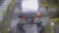 bobina3 project thumbnail
