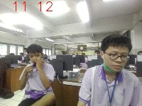M3/8_sigma project thumbnail