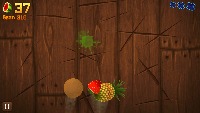 fruit_ninja project thumbnail
