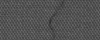 cloth project thumbnail