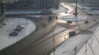 Cars_real_detection project thumbnail
