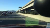 Cars_blur project thumbnail