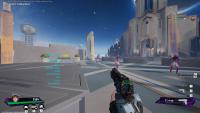 FP 1 project thumbnail