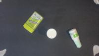 drug project thumbnail
