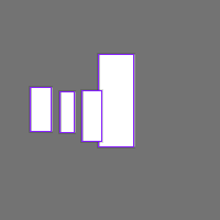 bicicletas y motos project thumbnail