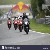 bicicletas y motos project thumbnail