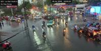 Find car and motorbike project thumbnail