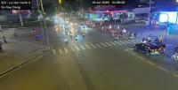 NguyenTran.02 project thumbnail