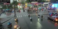 NguyenTran.02 project thumbnail