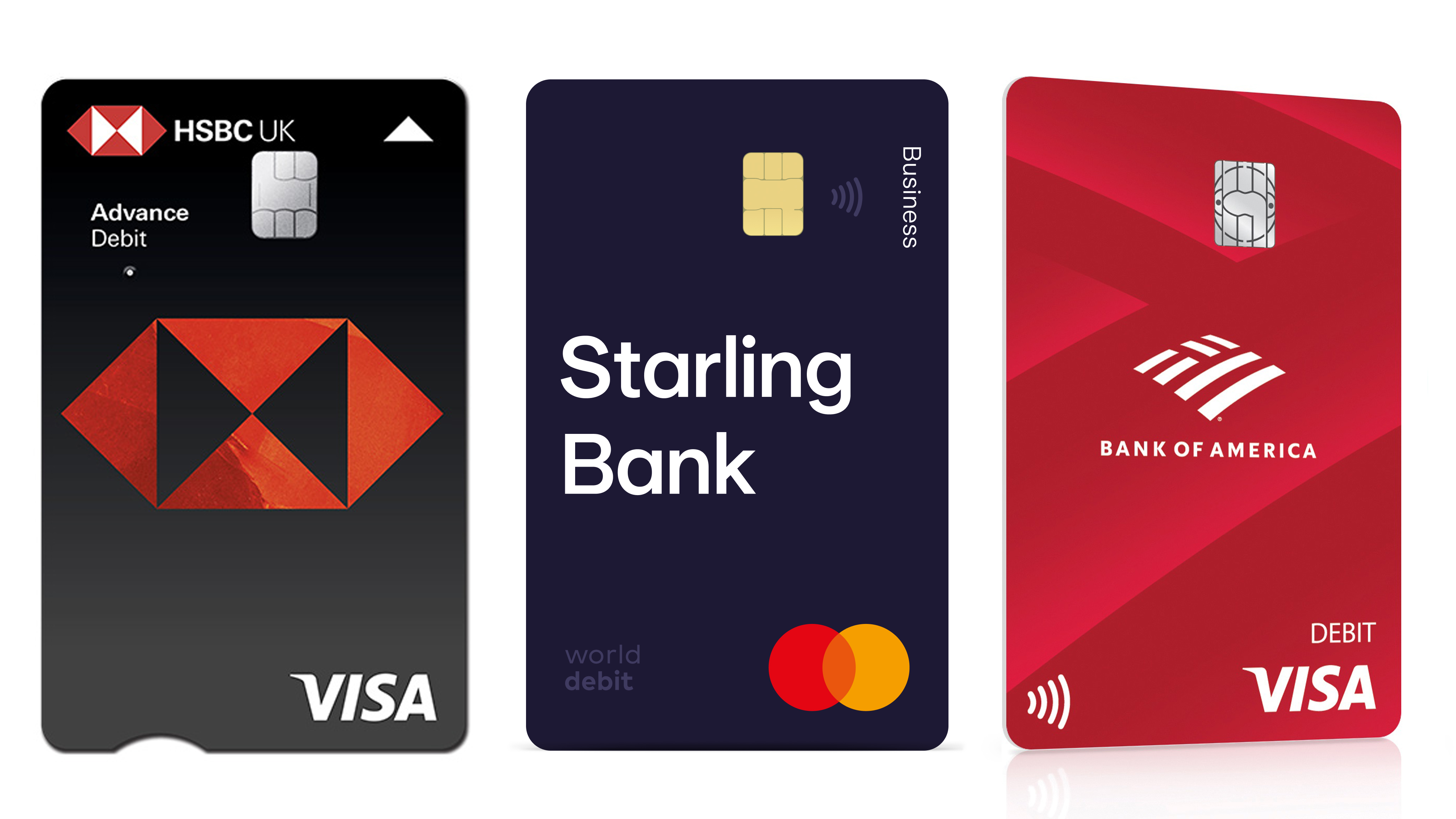 Detection phone and bank cards Object Detection Dataset by vision